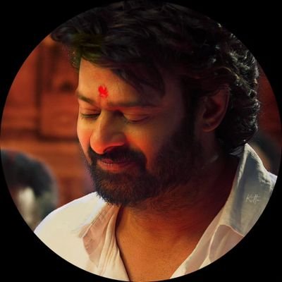 DarlingsWorld79's profile picture. 