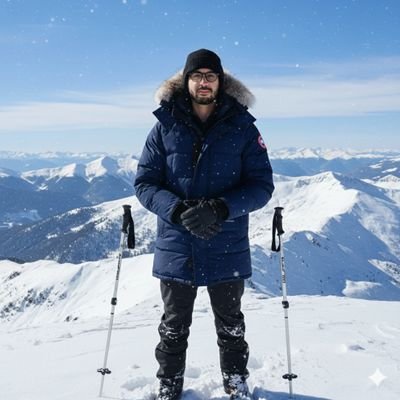 Zinemar1's profile picture. 