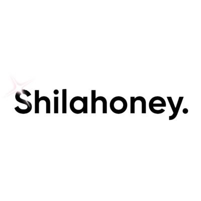 ShilaHoneyX's profile picture. striving to make your wellness and health journey the best in your lifetime! check out the link in the bio to learn more about us!
based in Norway