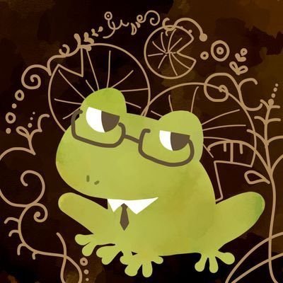 mmm_aoya's profile picture. 対高校演劇アカ！観る方。関東圏在住。客席に居ていいんですか！47都道府県観劇対象でいたい、いる。東京都城西地区ホーム、福島県実家、栃木県の観劇者、山口県に親戚がいる等（全て設定）観て、語りたい。【高校演劇ZINE】【インスパイア場外生徒講評】 高校演劇外、自己ツイート無し、団体アカウントは基本フォロバしていません。