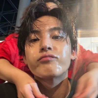 ergyucheol's profile picture. i have 13 lives ─ .✦ #민규 #에스쿱스