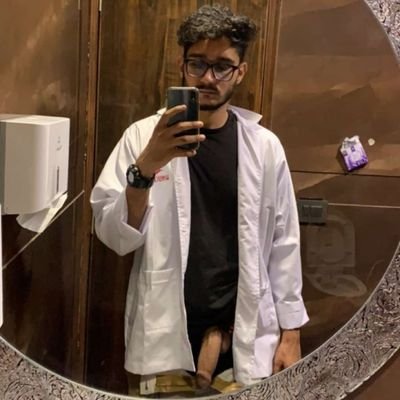 Punjabi_hung's profile picture. Desi top from Punjab,
Uncut