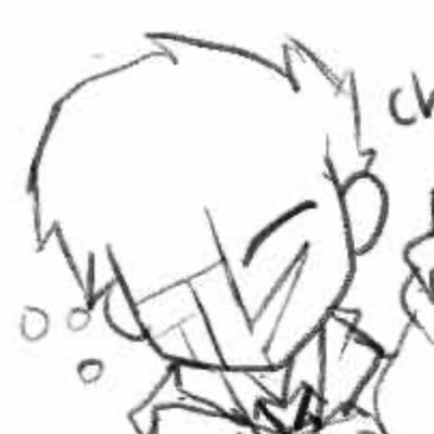 vegvisirism's profile picture. 🔞 writer/occasional nsfw content. I’m sol/ade i like to play and draw. rolangel2, and faust guy + hong lu ocxcanon. priv @crownlandssun