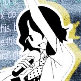 143zaya's profile picture. 