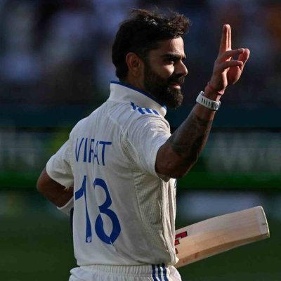 lordshivabhatkh's profile picture. @imvkohli|@LauraWolvaardt|#meglanning