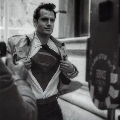 Dani_0Fieito's profile picture. 