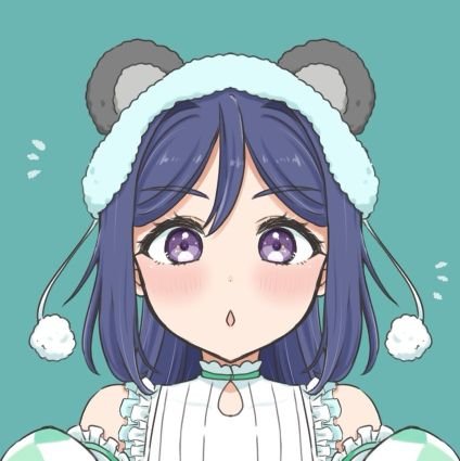 uzukibox47's profile picture. 