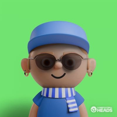 Reza697369's profile picture. Airdrop sniper ⚡ Catching early gems, farming rewards, and showing you how to earn big in Web3.