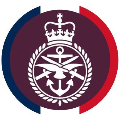 @UKDefenceFrance