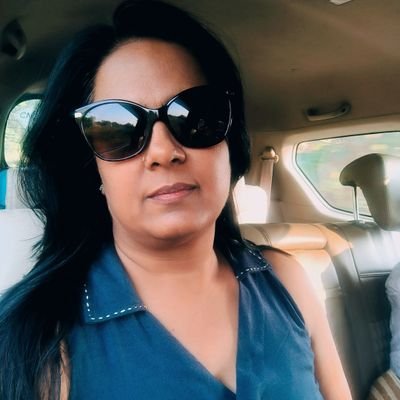 TooterKaDrama's profile picture. 