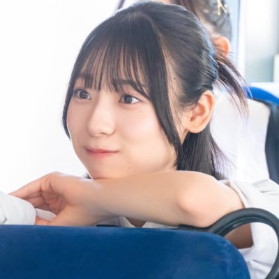 1231_Sumire's profile picture. ⋆꙳︎︎🦦🫧ルンルンルン...すみれを好きなら𓈒𓏸︎︎︎.🦦⋆꙳🫧 #sumireblog 宮地すみれ🥇【6th ANNIVERSARY】 #sumiretalk
