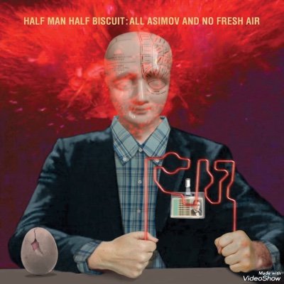 gaffer0103's profile picture. Suspected murderer of Tupac murder suspect