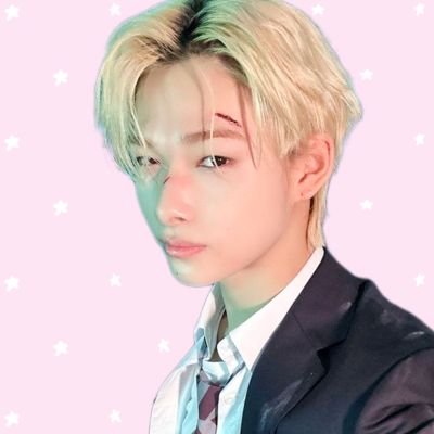 https_riki_'s profile picture. ⟡.· 𝓝𝗶-𝗸𝗶 lovers ⋆
𝓛ove   @enhypen  ﹗!  @riki4everlove_