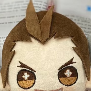 n1col3channn's profile picture. 20+| odr中心 | nrmt