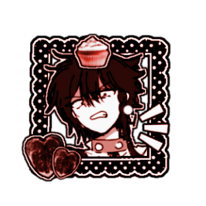 bowkechi's profile picture. ⠀⠀⠀ ⠀⠀⠀♩᳝ ╾┄⠀ 🄰ƙเ⠀⟋  ᧁׁ𑄈ⓡᴏ⠀  ⑅ ꒱ఎ𖹭 ⠀⠀ ⠀⠀⠀ ⠀⠀⠀ ⠀ ⠀⠀⠀ ⠀⠀⠀ ꘓ͜͡⠀   𝟏5⠀𓏴⠀𓏴   ׅ ꯱𝐲sh♡st    ❀ᰋ