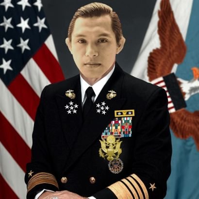 GENTomSGates83's profile picture. Husband ปู-ยิ่งลักษณ์❤️❤️พร-สุภาพร⚓⚓
‘saving private ryan’,
In Congress, Capitol Hill,
Empowerment-in-Chief, Home Based Office
ล้านช้าง+ล้านนา