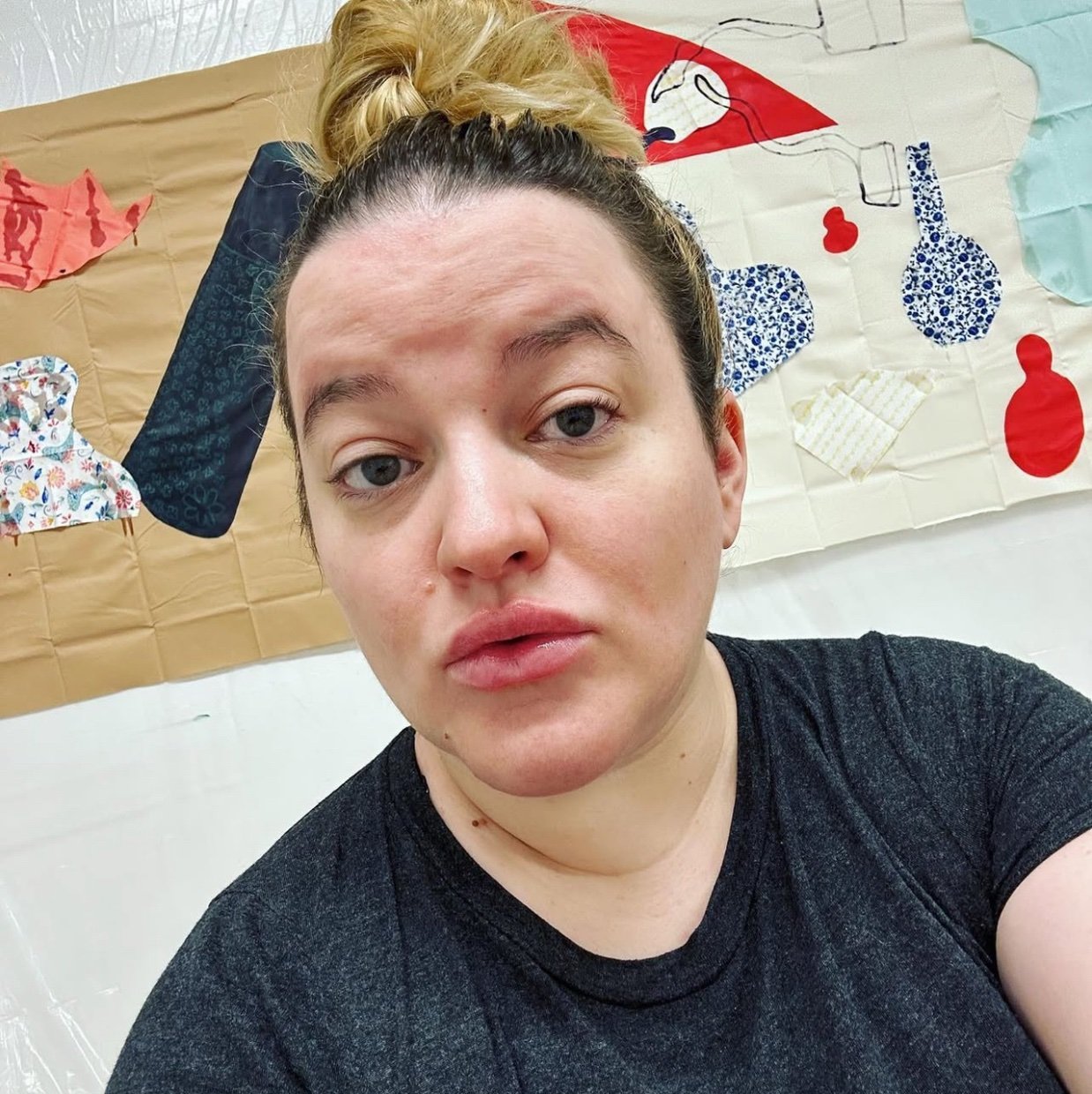 Kirak83o's profile picture. I’m looking for chats,FWB, etc.