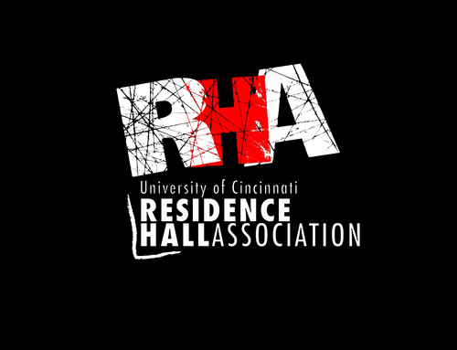 This is the official page of the UC Residence Hall Association. Follow us to receive updates on whats going on on campus. GO BEARCATS!!
