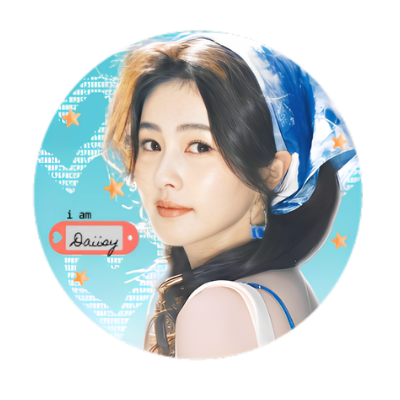 shuwangjiang's profile picture. ๑  ̥ ݁🧷🎀 ⌟ ( mini — market ) 🍨 𓈒 ݁𖦹 open daily! 𓂃  ໋🍡 ݁𖠗 truly trusted 🍮 ݁੭ 400+ proofs ⑅ ݁ ៸ 🧁 selling with smile 🍰 ⠙ ̥݁ ꩜ happy shopping! ♡