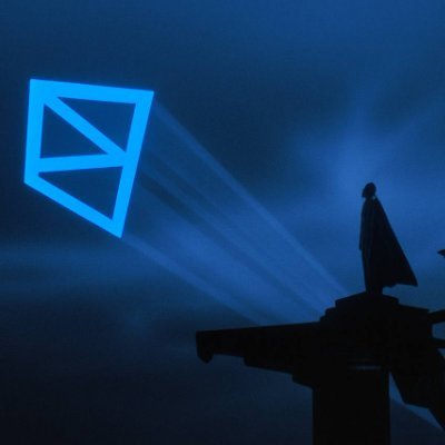 Amanzho04131625's profile picture. I predict future at @polymarket