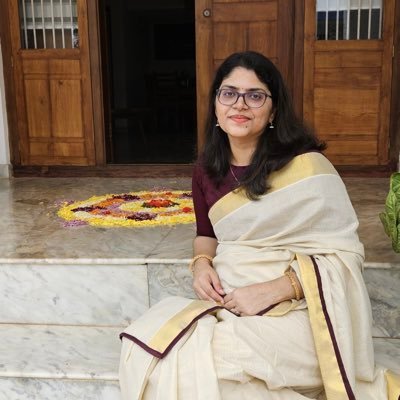 VinnyNita's profile picture. Intraday/Btst/Swing/portfolio trader: Sister Concern firm 👉 
@stockinfotech
 All tweets are only for information & educational purpose