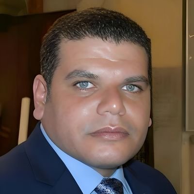DoctorAmir14's profile picture. أبني بالفن جسوراً بين الصورة واللحن، أبحث عن دهشة البدايات، وأطارد لحظة الصدق في كل عمل، أؤمن أن السينما والموسيقى ليستا ترفاً، بل هما ماء الروح وهواء القلب.