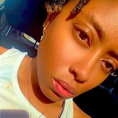 blameitonDT's profile picture. The fault is not really in the stars. Work on yourself.🫵🏾