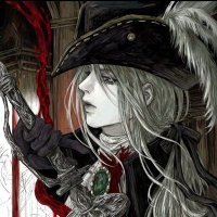 F (@fas476) 's Twitter Profile