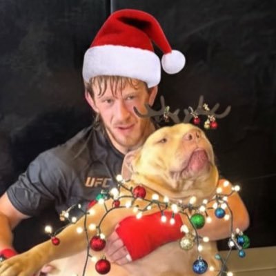 iz5NXYCITkUVCOH's profile picture. ライコレID:55817617 ライコレオープンチャットの管理人してます-征矢貴 アーノルドアレン 朝倉未来 武尊 堀口恭司 桜庭大世ヴォルク セフ ード ウスマン ノジモフ