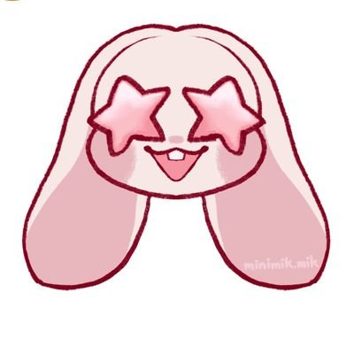 dexxty_y's profile picture. 🎀 𖥻 ts4 storyteller & cc collector  
⌗ pixel doll life ▸ lore, mods & sims  
♡ ask me “wcif?”  
⟢ explicit nsfw + dark/gore moments