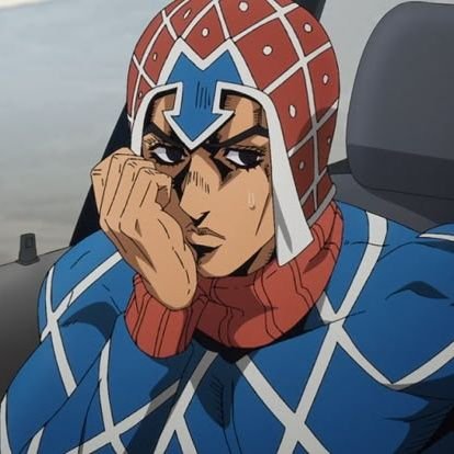 talodchiwit's profile picture. แอคลงงาน @w_underthewater