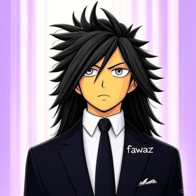 fawaz210084's profile picture. Still figuring out Web3 🕵️‍♂️  
Content writer ✍️ | Reply guy in training 🎯 | GM addict ☀️ | Growing daily 📈  
Let’s build 💪🤝