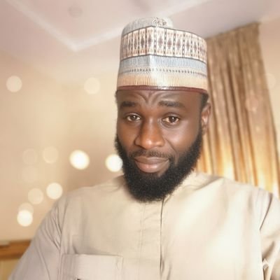 AhmedIsah_'s profile picture. | Airdrop Sniper |
Tea Aficionado
☕ |