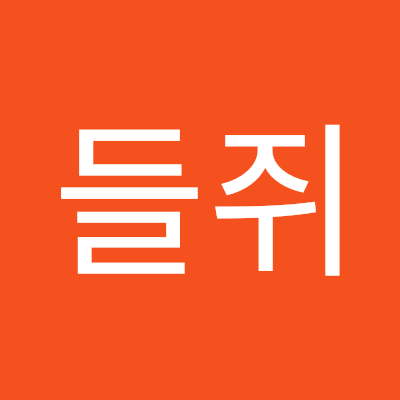 dadajwl's profile picture. 