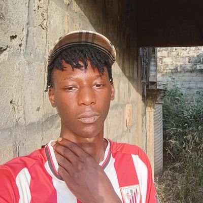 AlieuJallo53143's profile picture. Millions are spend on wars for damages and distraction and no other care about the needy and poor needs less than a dollar to have food What we loved we protect