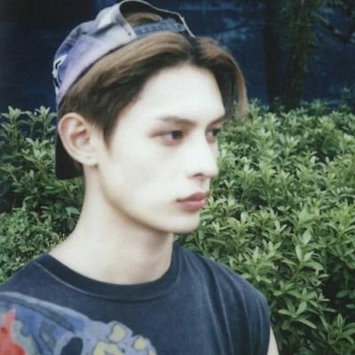 yokuohama's profile picture. 