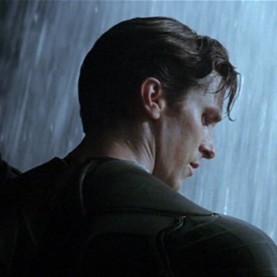 nafcule's profile picture. انتظرت أزمان في ظل الوعد