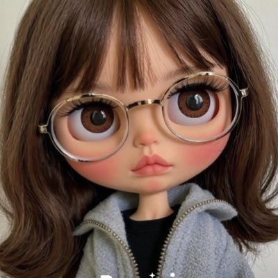 starsizzl3's profile picture. 