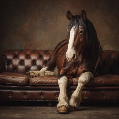 hailstone_m's profile picture. 