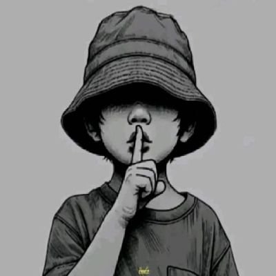 phenomenal_p2's profile picture. phenomenal 😌🤞❣️