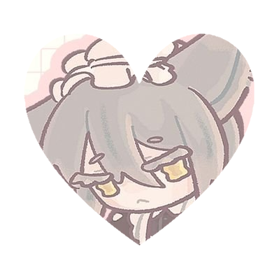 gonggongyoung's profile picture. 000̷
성인
괴출 main, 이착헌, 데못죽, 어바등 웹소계
변호됨 읽는 중...
천천히 덕질합니다