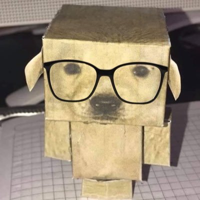 skinn0vati0n's profile picture. 애쥐중쥐♥