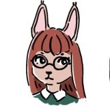 be_able_to_eat's profile picture. The University of Osaka(阪大)　B2