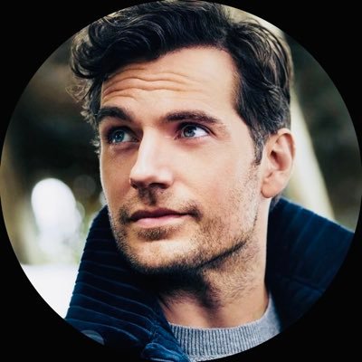 RydeOfYourLife's profile picture. #AmericanᏔerewolf ❍ Signed To @PWCUniversal Pokémon Master. Dragon Empire. Walking Dead. Horror. Actor. Nintendo Collector. Green Ranger. Not Henry Cavill. (RP)
