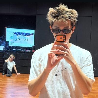 ParkJiminOfBTS7's profile picture. BTS IS 7 Foreve💜Focus BTS 7 Only
❌️solos●multis●ot6●shipper/ot2●boycotter●ggs●kpopies●kpop🗑🚫