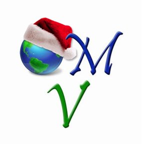 MARRASVIAGGI's profile picture. Agenzia Viaggi e Turismo