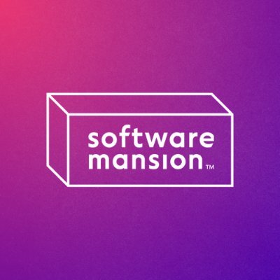 rtconconf's profile picture. Multimedia dev content, powered by @swmansion

Join us for the 4th edition of RTC.ON Conf: September 2026, Kraków, Poland.