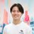 hataraba_a_yos's profile image