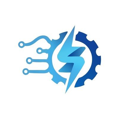 SSHAREEF0001's profile picture. Engineering Student @EngineeringWeb
Member @DRAGKAU | @KAU_ECEC | @KAU_EIC 

Robotics •• Creativity 🤖

🥇 #RoboCup2025 | 🥉 Balloon Challenge