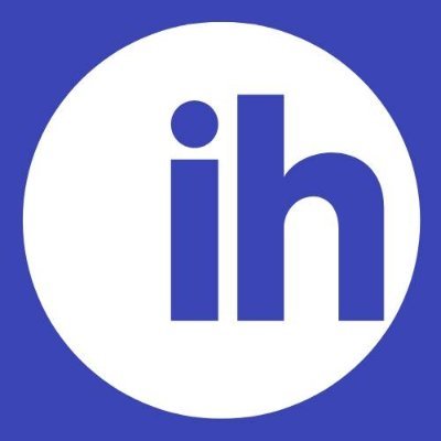 ihcapetown's profile picture. We are an English language school based in the beautiful city of Cape Town, South Africa. We offer both in-class and online English classes.